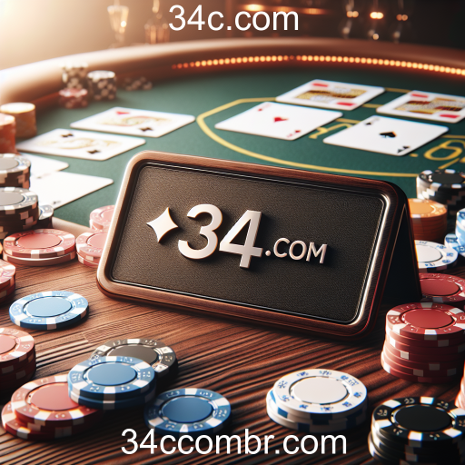 A Fascinante História e Estratégia do Poker