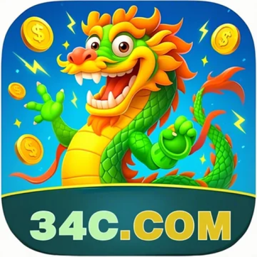 34c.com